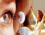 hypnotherapy southington ct 1